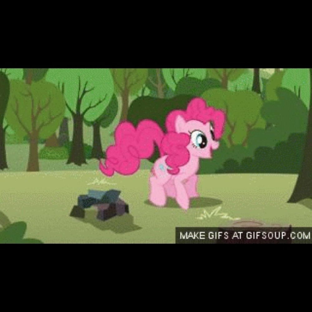 Meet your Posher, Raq